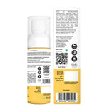 Thumbnail for Wow Life Science Sunscreen Gel For All Skin Types - Distacart