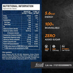 Thumbnail for As-It-Is Atom Electrolyte Effervescent Tablet Pink Lemonade