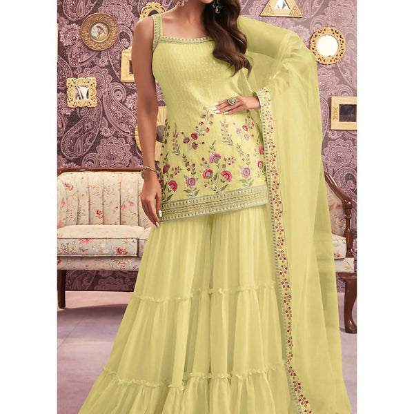Yellow0
