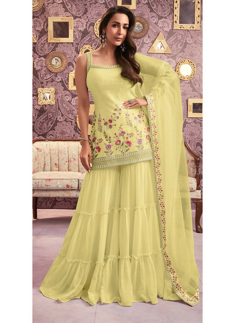Yellow0