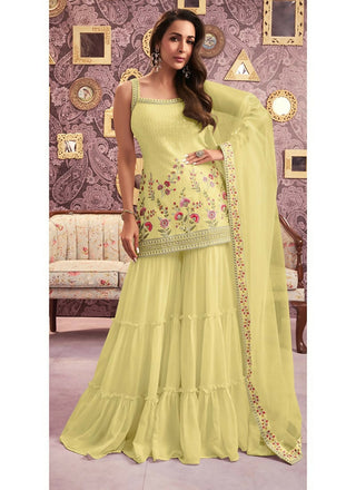Yellow0