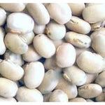 Thumbnail for Nxtgen Ayurveda Kaunch Beej - White