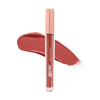 Recode Lip Smacker Liquid Lipstick - 05 Faded