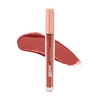 Recode Lip Smacker Liquid Lipstick - 05 Faded - Distacart