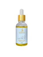 Thumbnail for Ved Sanjeevani Kids Nabhi Oil - Dista