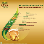 Thumbnail for Tata Tea Gold Care Goodness - Distacart