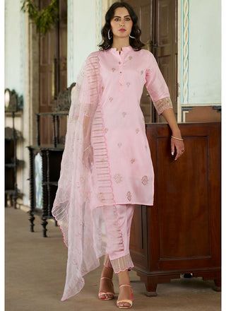 VV-9500-PINK (2)