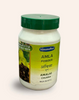 Simandhar Amla Powder - Distacart