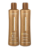 Cadiveu Brasil Cacau Anti Frizz Shampoo & Conditioner Combo - Distacart