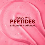 Thumbnail for Peptide slide