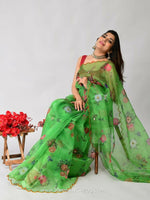 Thumbnail for Slide4_c1f13e86-46fe-4177-8edc-2fa9bff6ccc2 (1)