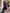 Pramukh Fab Violet Color Viscose Mango Silk Kurta Set - Distacart