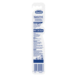 Thumbnail for Oral-B Sensitive Teeth & Gums Pro Clean Extra Soft Toothbrush