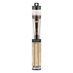 Thumbnail for Miss Claire M38 - Application Brush - Rose Gold