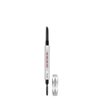 Thumbnail for Benefit Cosmetics Goof Proof Eyebrow Pencil - 02 Light-Sandy Blonde To Light Brown Hair - Distacart