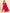 Yufta Pink Velvet Kurta Trouser And Dupatta Set With Embroidery