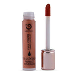 Thumbnail for Matt Look Full Cover Jumbo Oil Control Perfect Coverage Concealer - Orange Corrector