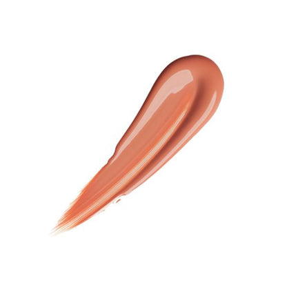 Matt Look Full Cover Jumbo Oil Control Perfect Coverage Concealer - Orange Corrector - Distacart