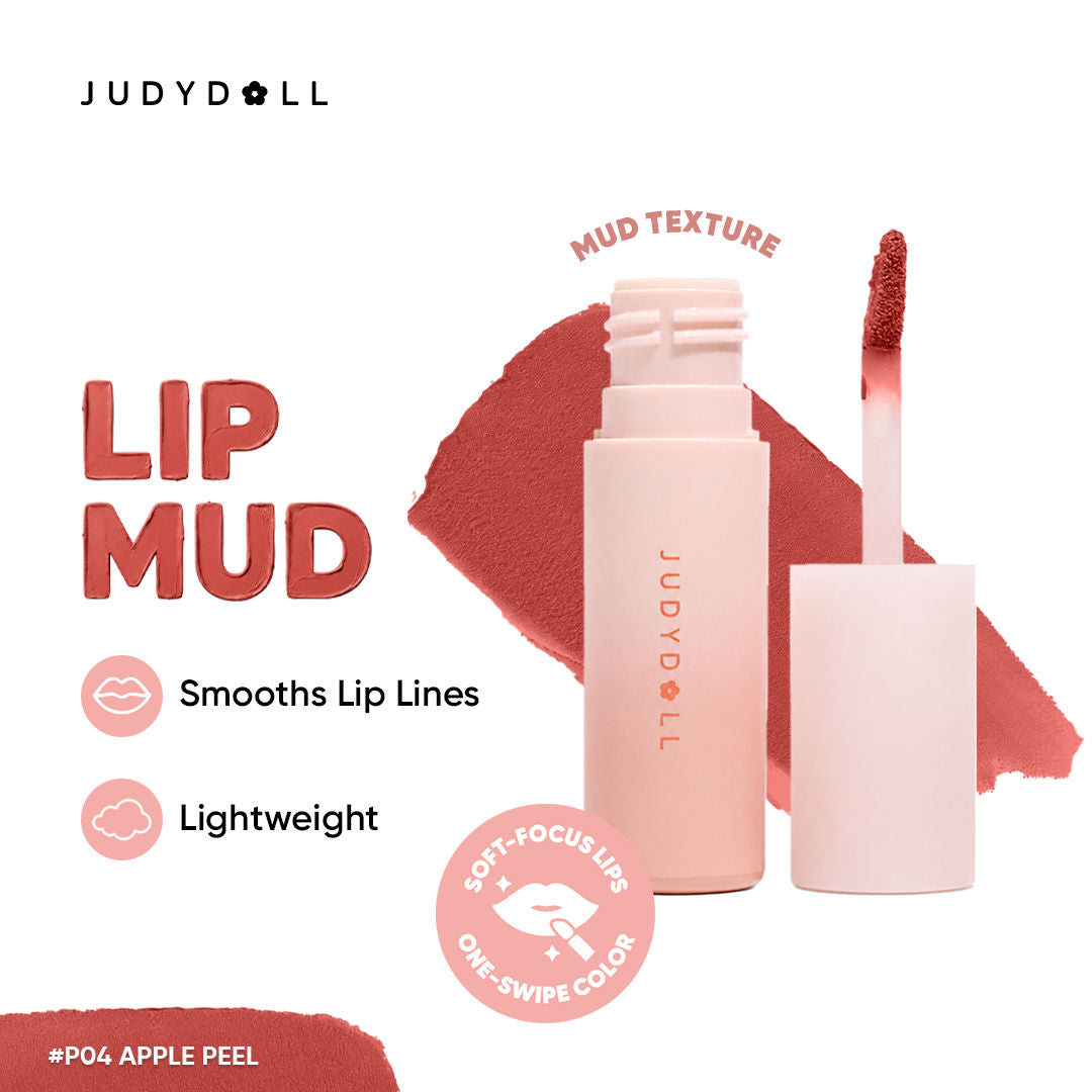 https://cdn.shopify.com/s/files/1/0976/1554/4634/files/60573f89acfb6e813f2c573d4b7b9a2b262ca55a.jpg?v=1787132858