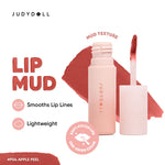 Thumbnail for https://cdn.shopify.com/s/files/1/0976/1554/4634/files/60573f89acfb6e813f2c573d4b7b9a2b262ca55a.jpg?v=1787132858