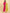Yufta Pink Silk Flared Sleeves Kurta With Palazzo Banarasi Dupatta Set