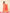 Yufta Pink Cotton Sequins_Work Straight Kurta Dupatta Pant Set