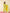 Yufta Yellow Cotton Sequins_Work Straight Kurta Dupatta Pant Set - Distacart