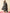 Yufta Black Cotton Sequins_Work Anarkali Kurta Dupatta Pant Set