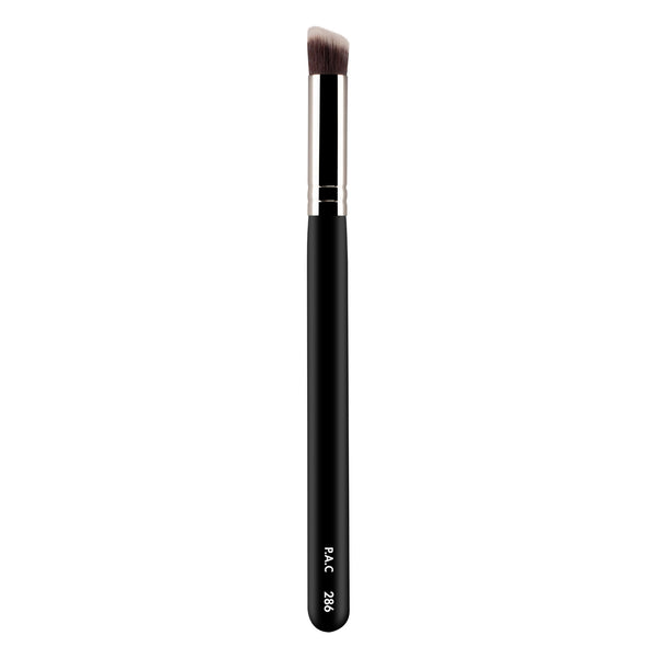PAC Concealer Brush - 286