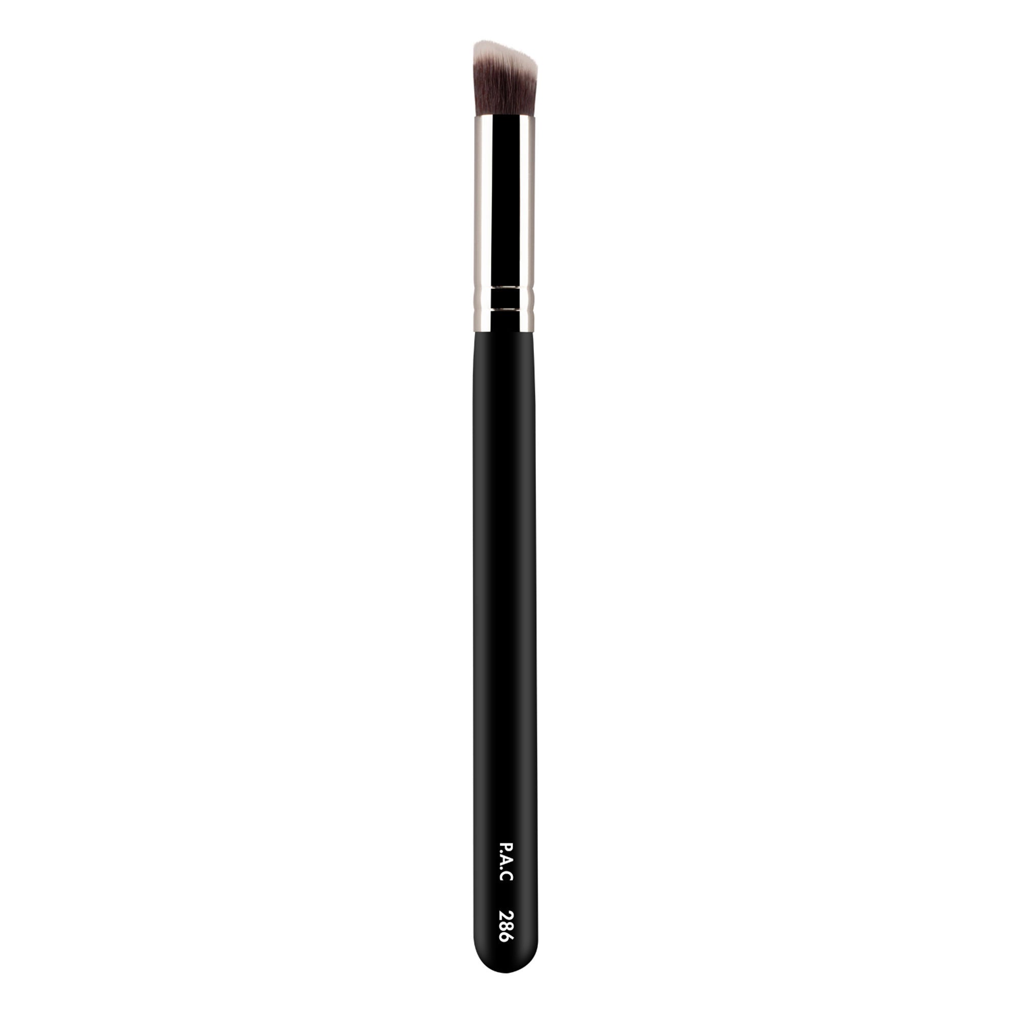 PAC Concealer Brush - 286