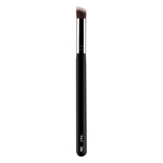 Thumbnail for PAC Concealer Brush - 286