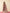 Yufta Brown Sleeveless Cotton Kurta With Dupatta Set