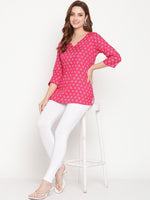 Thumbnail for TAG 7 Pack of 2 White & Beige Solid Comfort-Fit Ankle-Length Leggings - Distacart