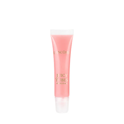 Lancome Juicy Tubes - Ultra Shiny & Moisturizing Lip Gloss - 02 Spring Fling