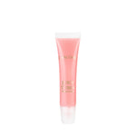 Thumbnail for Lancome Juicy Tubes - Ultra Shiny & Moisturizing Lip Gloss - 02 Spring Fling