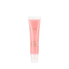 Lancome Juicy Tubes - Ultra Shiny & Moisturizing Lip Gloss - 02 Spring Fling