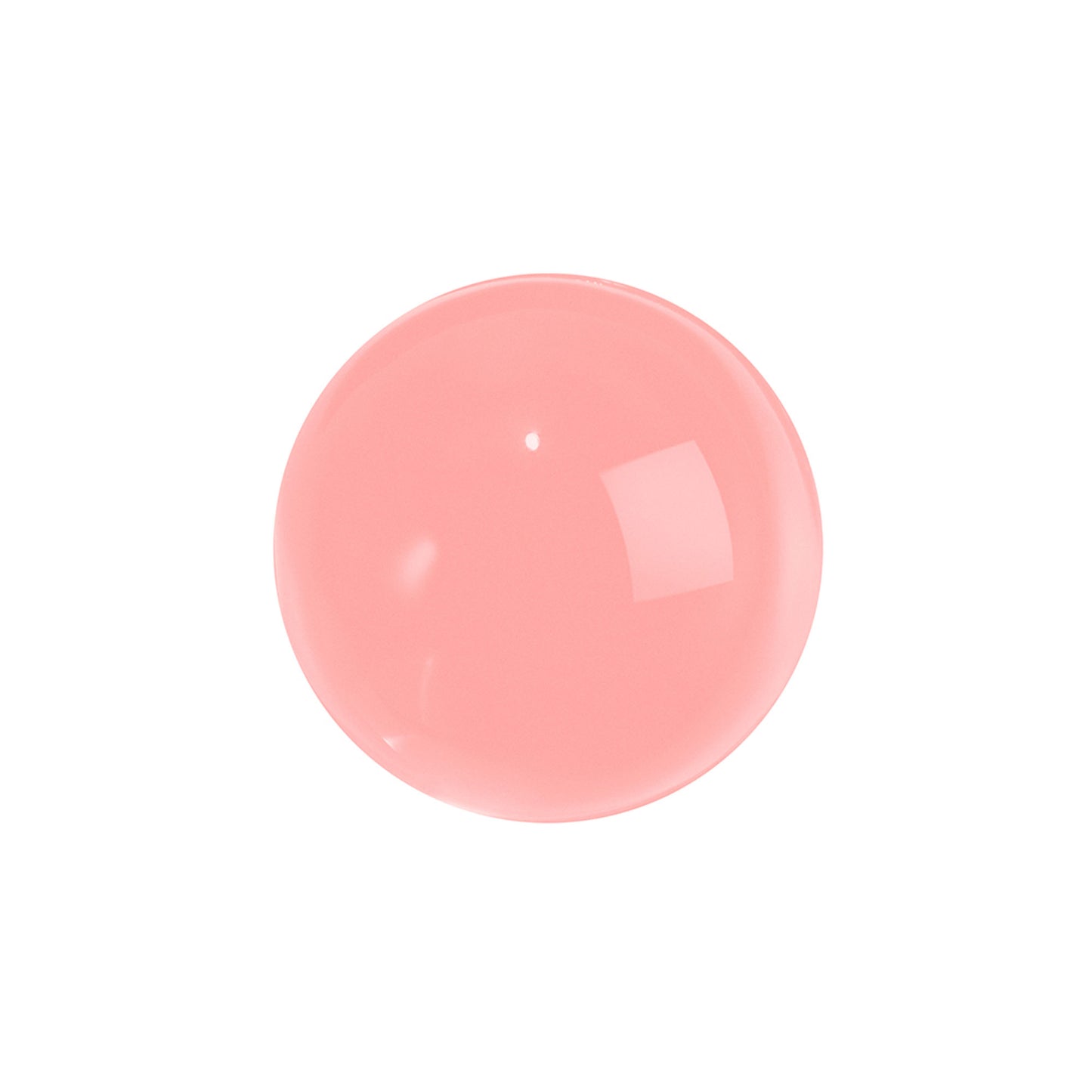 Lancome Juicy Tubes - Ultra Shiny & Moisturizing Lip Gloss - 02 Spring Fling - Distacart