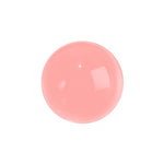 Thumbnail for Lancome Juicy Tubes - Ultra Shiny & Moisturizing Lip Gloss - 02 Spring Fling - Distacart