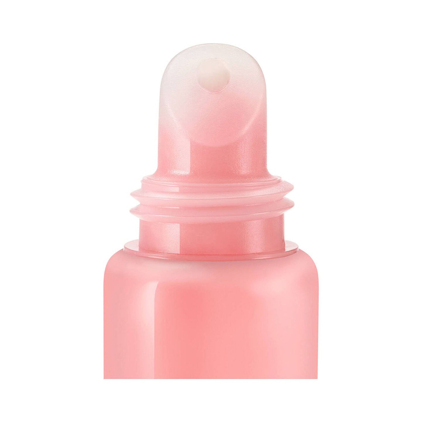 Lancome Juicy Tubes - Ultra Shiny & Moisturizing Lip Gloss - 02 Spring Fling - Distacart