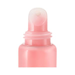 Thumbnail for Lancome Juicy Tubes - Ultra Shiny & Moisturizing Lip Gloss - 02 Spring Fling - Distacart