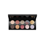 Thumbnail for PAT McGRATH LABS Mothership X: Moonlit Seduction - Distacart