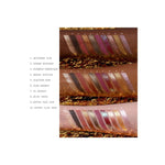 Thumbnail for PAT McGRATH LABS Mothership X: Moonlit Seduction - Distacart
