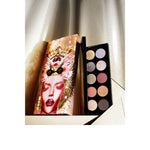 Thumbnail for PAT McGRATH LABS Mothership X: Moonlit Seduction - Distacart