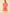 Soch Floral Printed Thread Work Mandarin Collar Cotton Straight Kurta - Distacart