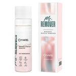 Thumbnail for MARS Mr. Remover Biphasic Makeup Remover