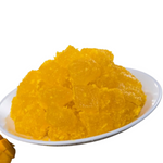 Thumbnail for PANCHHI Mango Cherry Petha - Dista