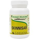 Thumbnail for Skinnisar Capsule
