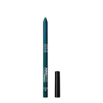 Thumbnail for MAKE UP FOR EVER Aqua Resist Color Pencil - 07 Turquoise