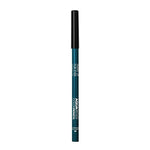 Thumbnail for MAKE UP FOR EVER Aqua Resist Color Pencil - 07 Turquoise - Distacart