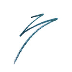 Thumbnail for MAKE UP FOR EVER Aqua Resist Color Pencil - 07 Turquoise - Distacart